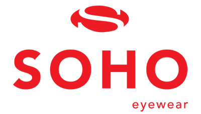 SOHO